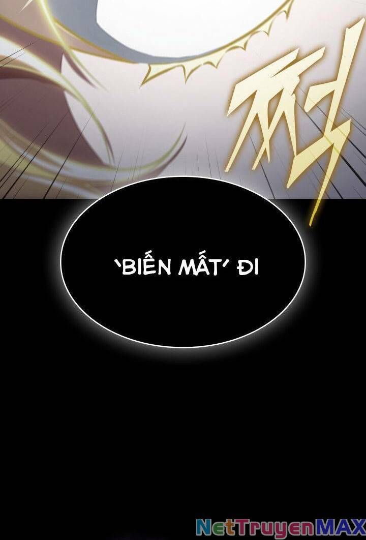 đọc truyện Vua Trộm Mộ Chương 386 ảnh 11 tại Thiên Thai Truyện