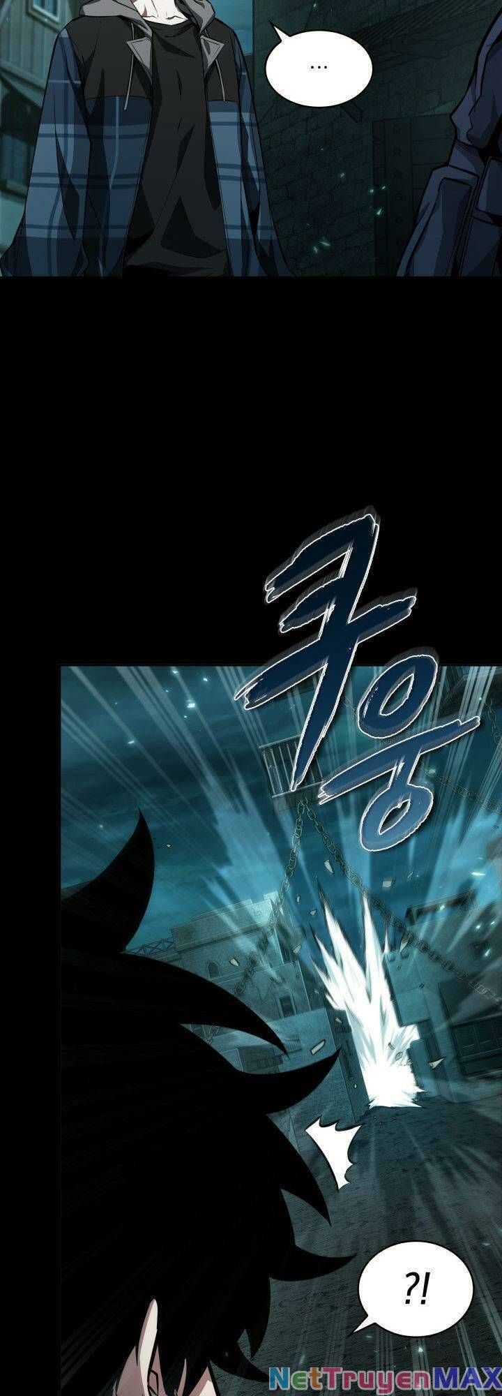 đọc truyện Vua Trộm Mộ Chương 387 ảnh 14 tại Thiên Thai Truyện