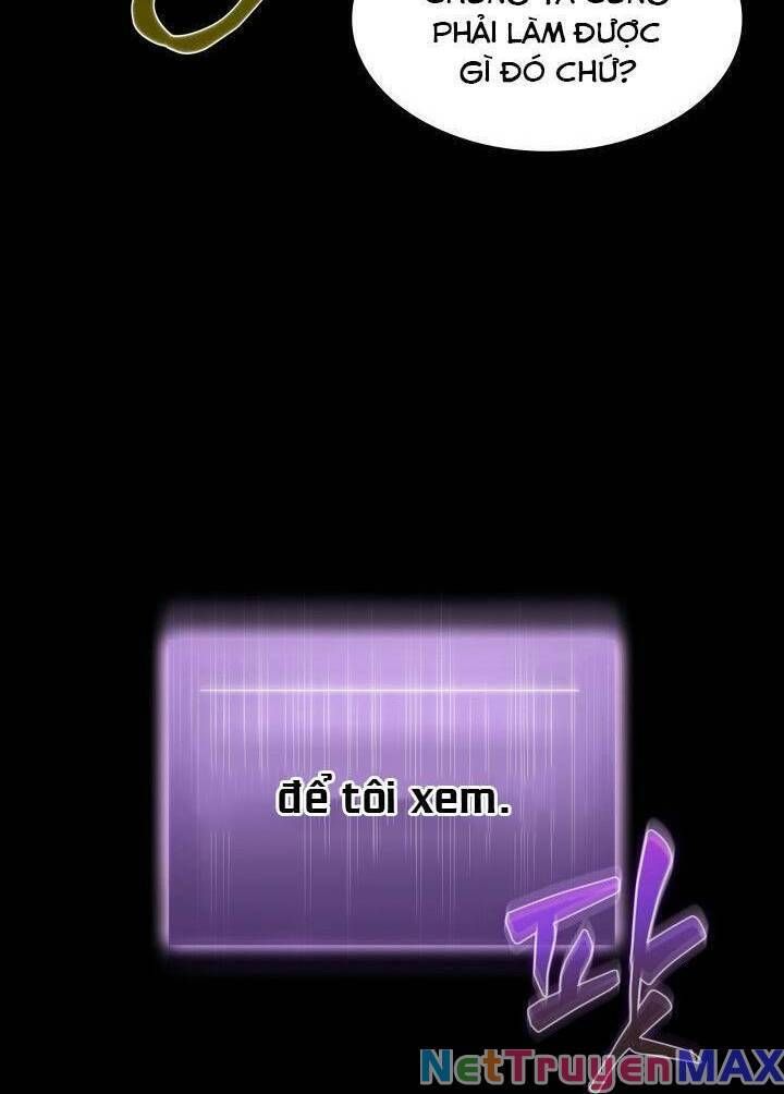 đọc truyện Vua Trộm Mộ Chương 387 ảnh 33 tại Thiên Thai Truyện