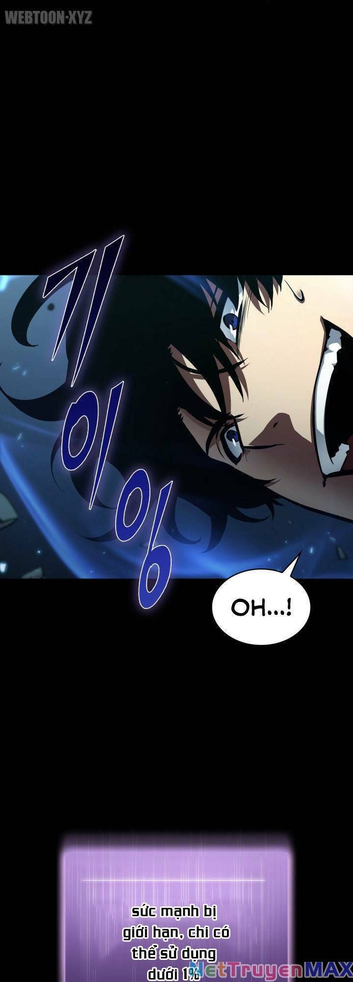 đọc truyện Vua Trộm Mộ Chương 387 ảnh 34 tại Thiên Thai Truyện