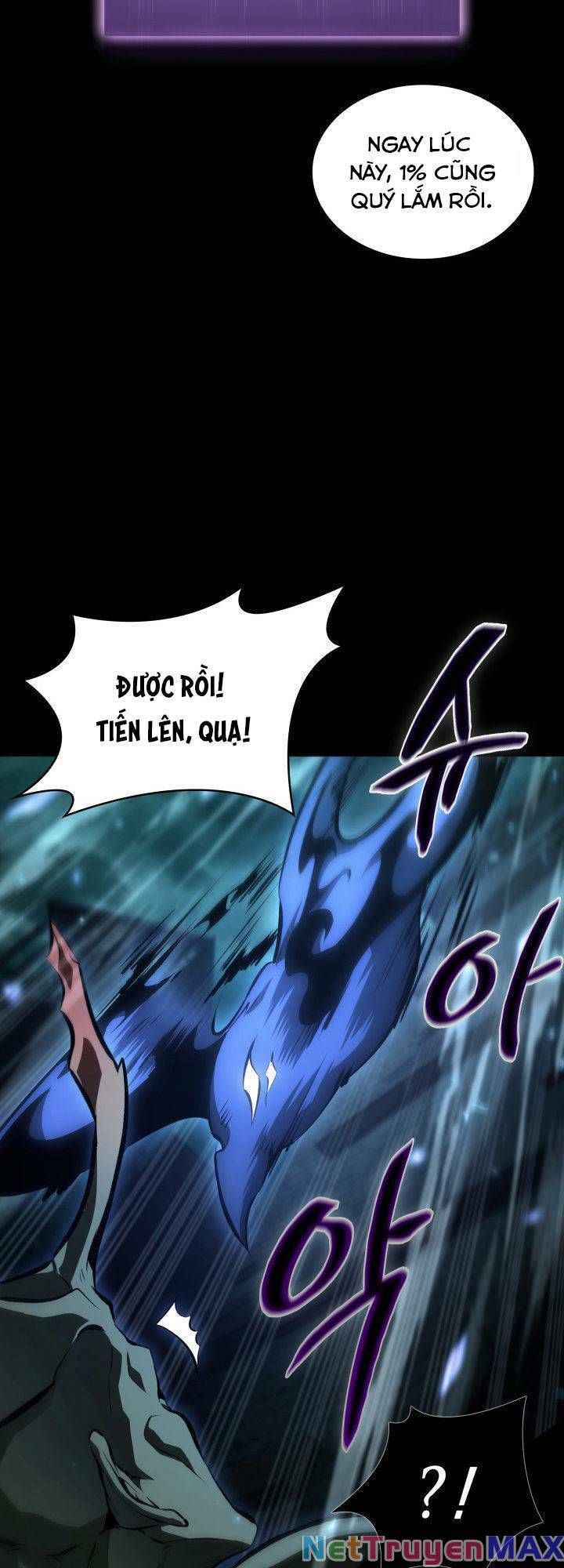 đọc truyện Vua Trộm Mộ Chương 387 ảnh 35 tại Thiên Thai Truyện