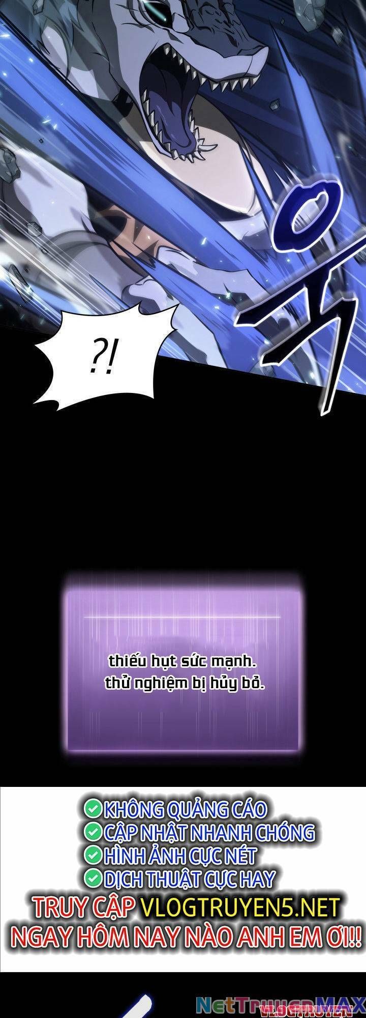 đọc truyện Vua Trộm Mộ Chương 387 ảnh 39 tại Thiên Thai Truyện