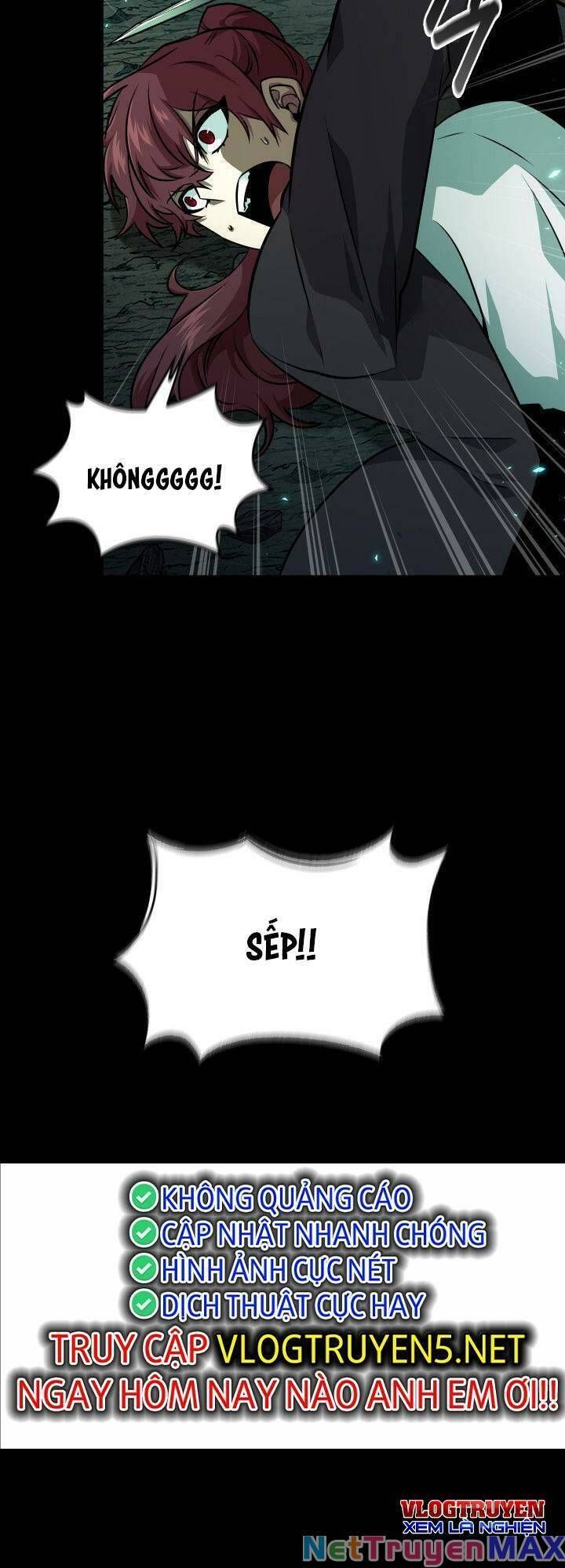 đọc truyện Vua Trộm Mộ Chương 387 ảnh 47 tại Thiên Thai Truyện