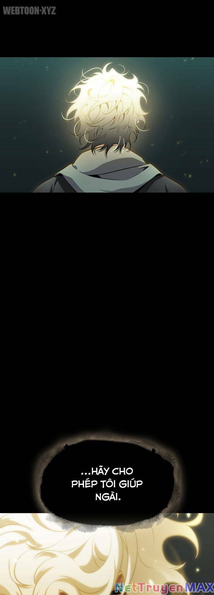 đọc truyện Vua Trộm Mộ Chương 387 ảnh 48 tại Thiên Thai Truyện