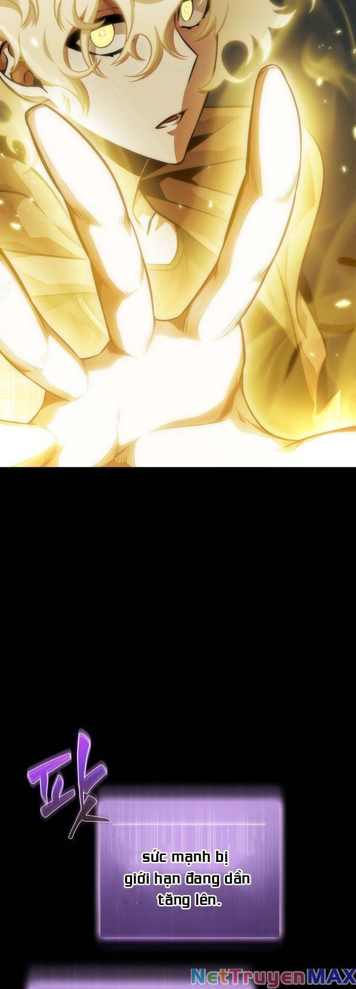 đọc truyện Vua Trộm Mộ Chương 387 ảnh 49 tại Thiên Thai Truyện