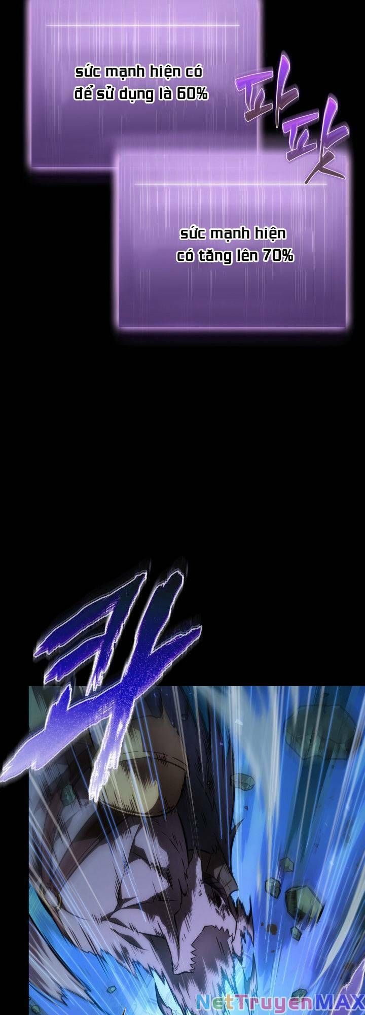 đọc truyện Vua Trộm Mộ Chương 387 ảnh 50 tại Thiên Thai Truyện