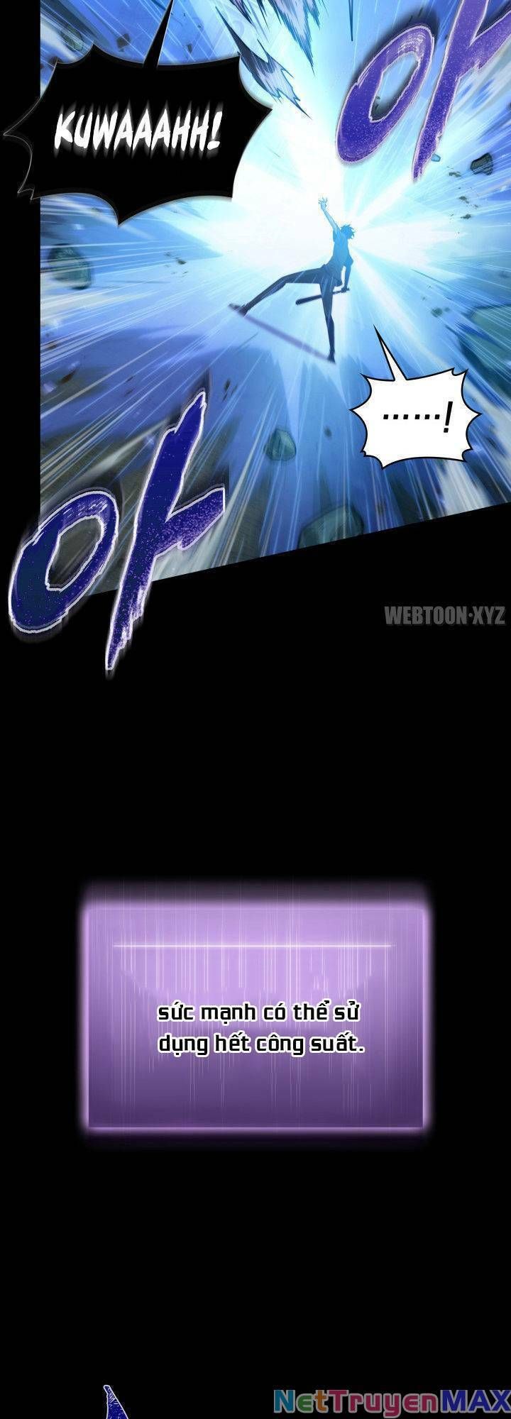 đọc truyện Vua Trộm Mộ Chương 387 ảnh 51 tại Thiên Thai Truyện