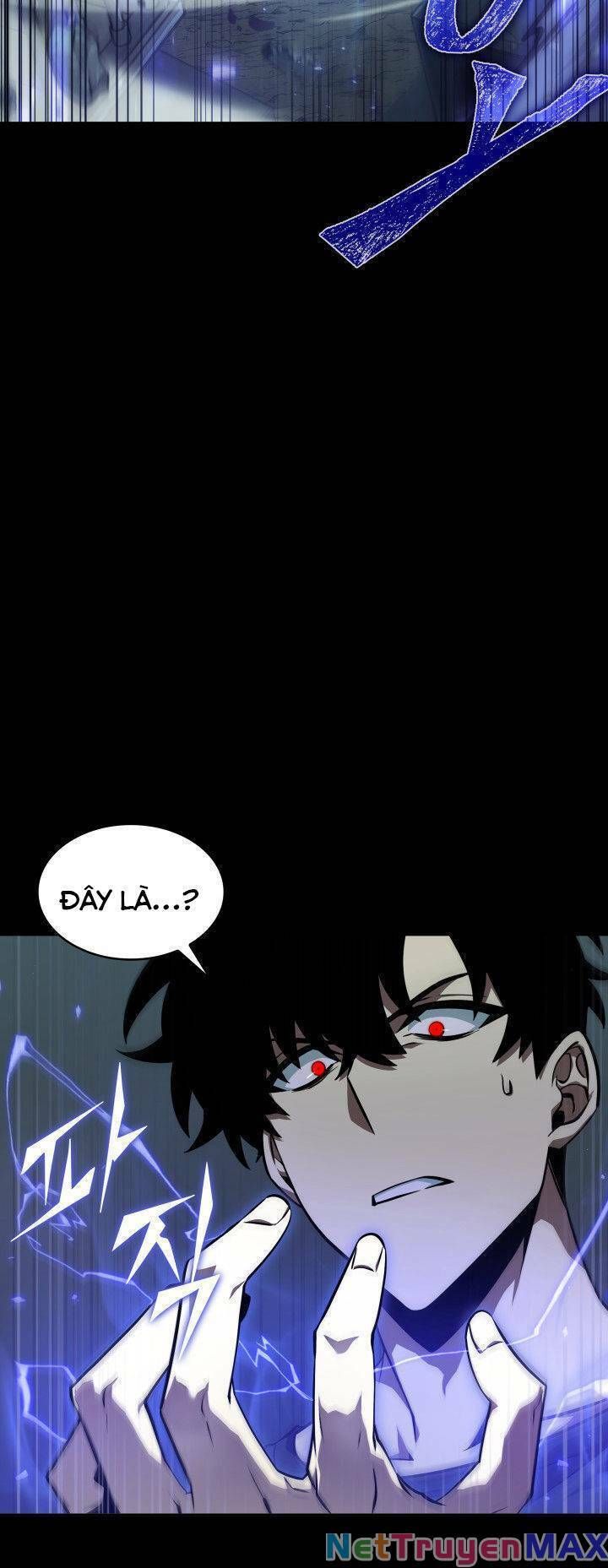 đọc truyện Vua Trộm Mộ Chương 387 ảnh 53 tại Thiên Thai Truyện