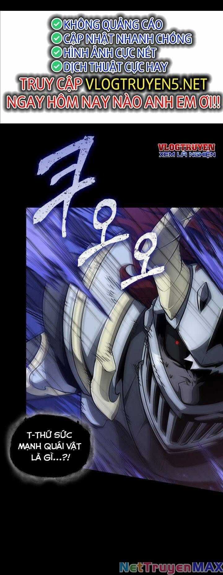 đọc truyện Vua Trộm Mộ Chương 387 ảnh 54 tại Thiên Thai Truyện