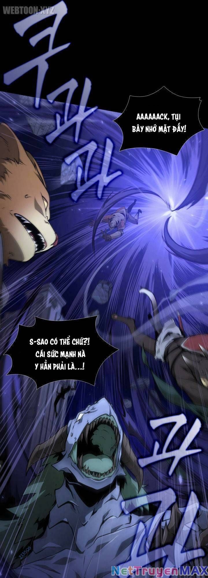 đọc truyện Vua Trộm Mộ Chương 387 ảnh 55 tại Thiên Thai Truyện