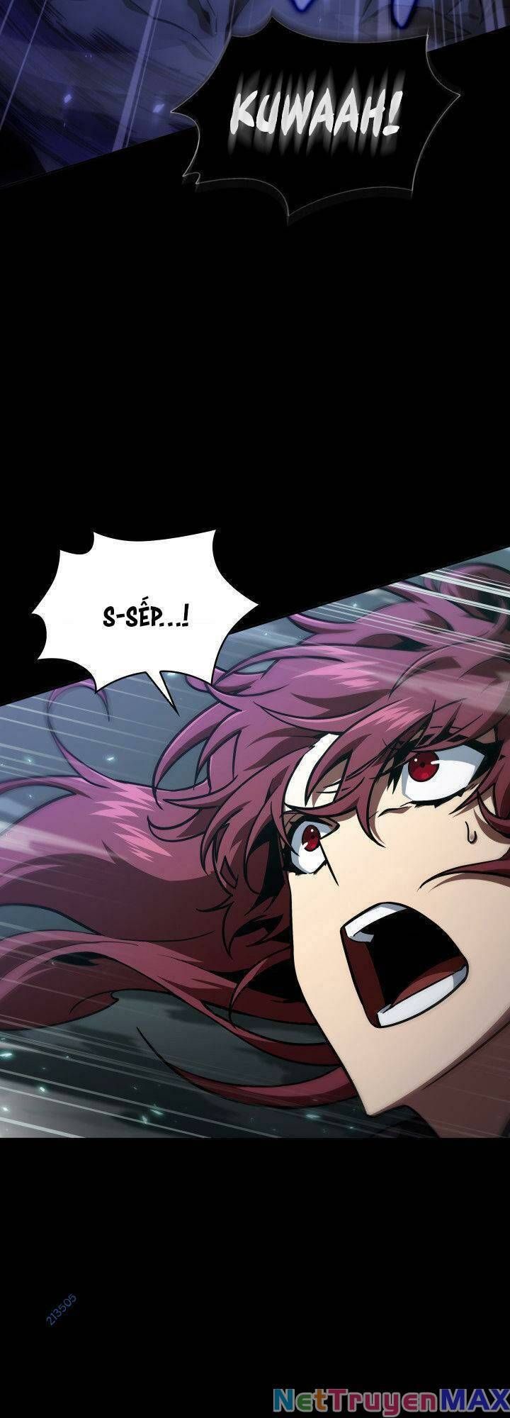 đọc truyện Vua Trộm Mộ Chương 387 ảnh 56 tại Thiên Thai Truyện