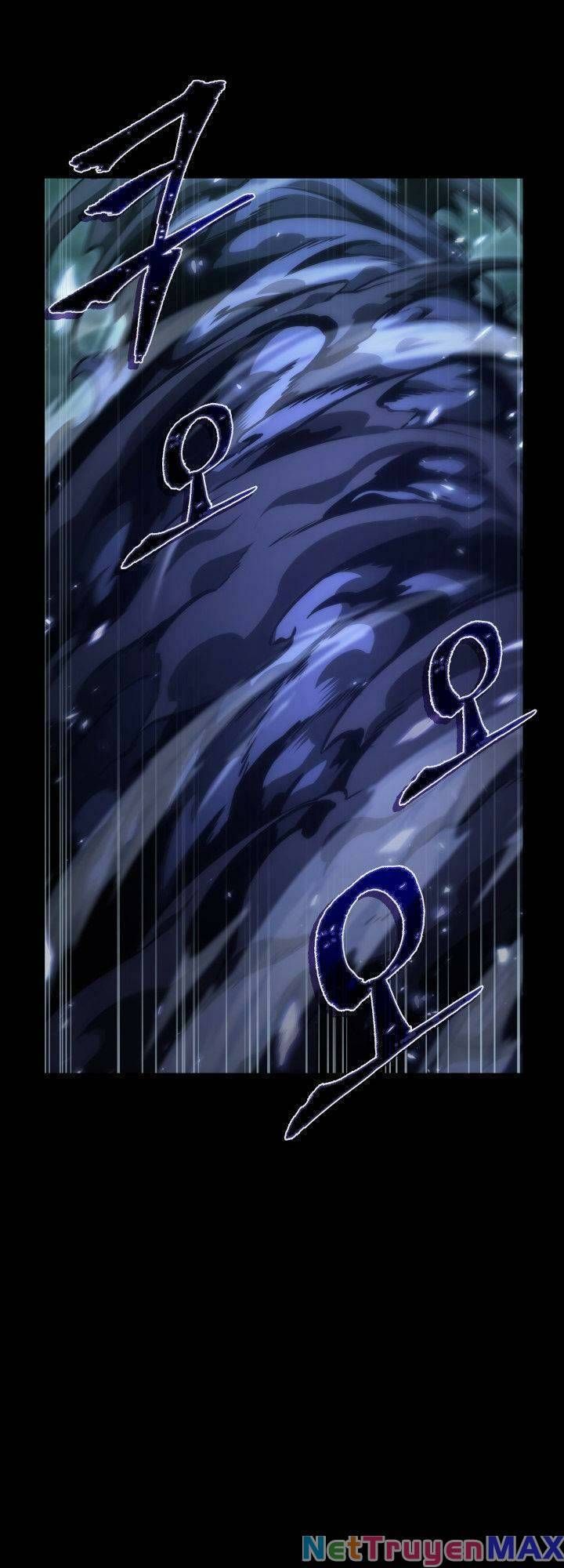 đọc truyện Vua Trộm Mộ Chương 387 ảnh 57 tại Thiên Thai Truyện