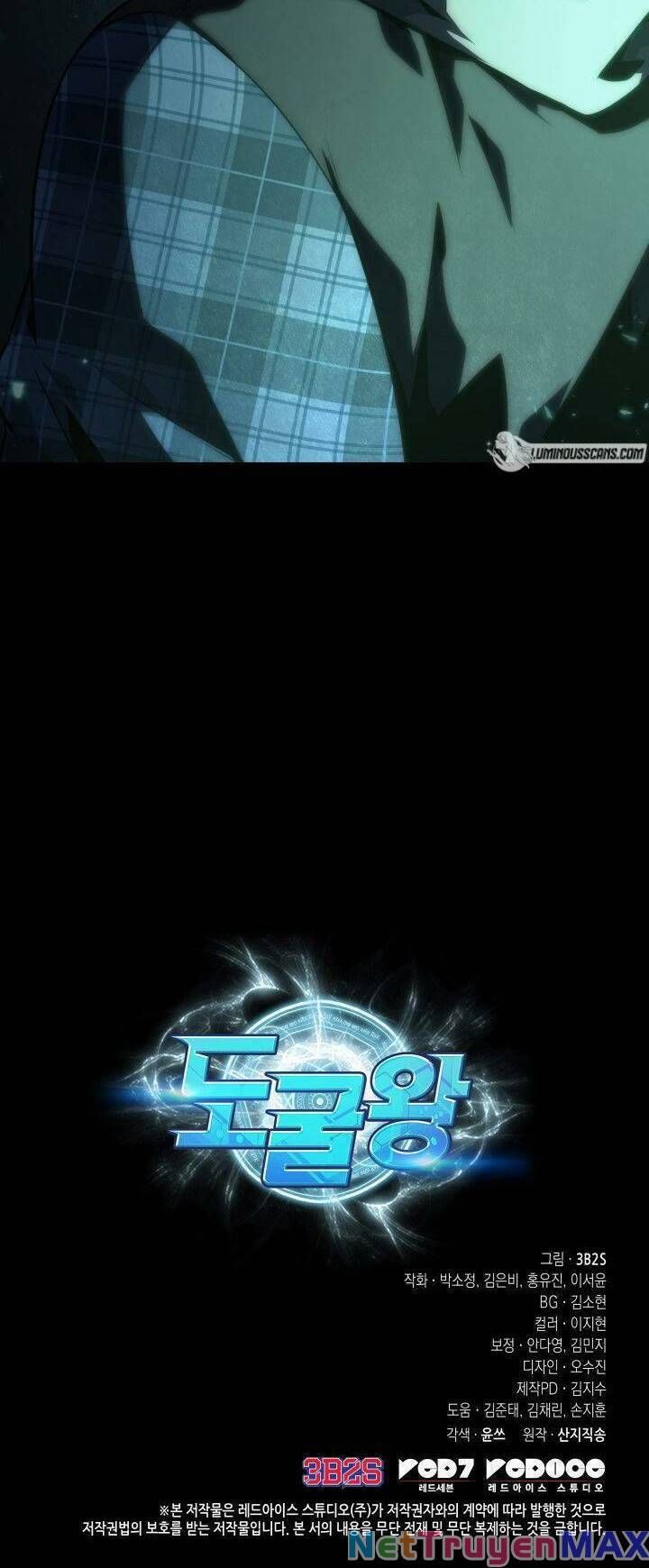 đọc truyện Vua Trộm Mộ Chương 387 ảnh 62 tại Thiên Thai Truyện