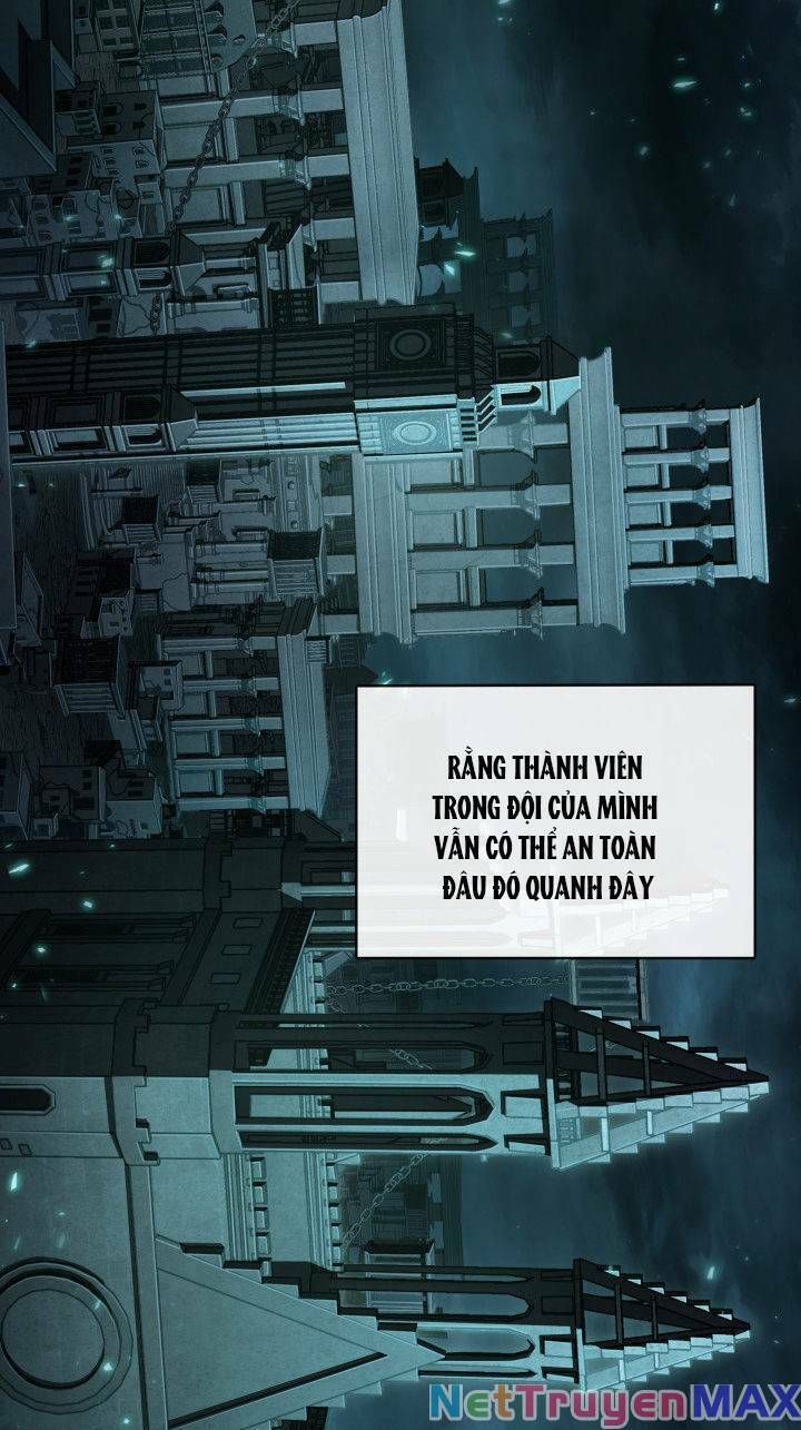 đọc truyện Vua Trộm Mộ Chương 387 ảnh 10 tại Thiên Thai Truyện