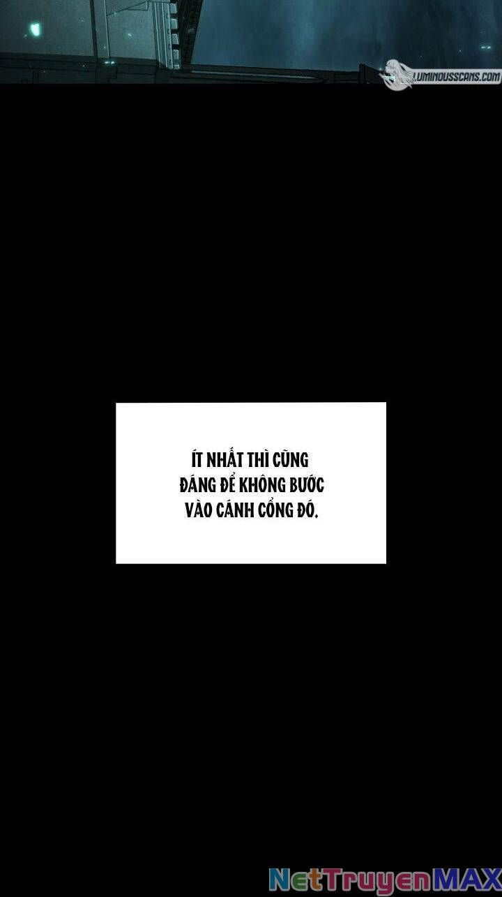 đọc truyện Vua Trộm Mộ Chương 387 ảnh 11 tại Thiên Thai Truyện