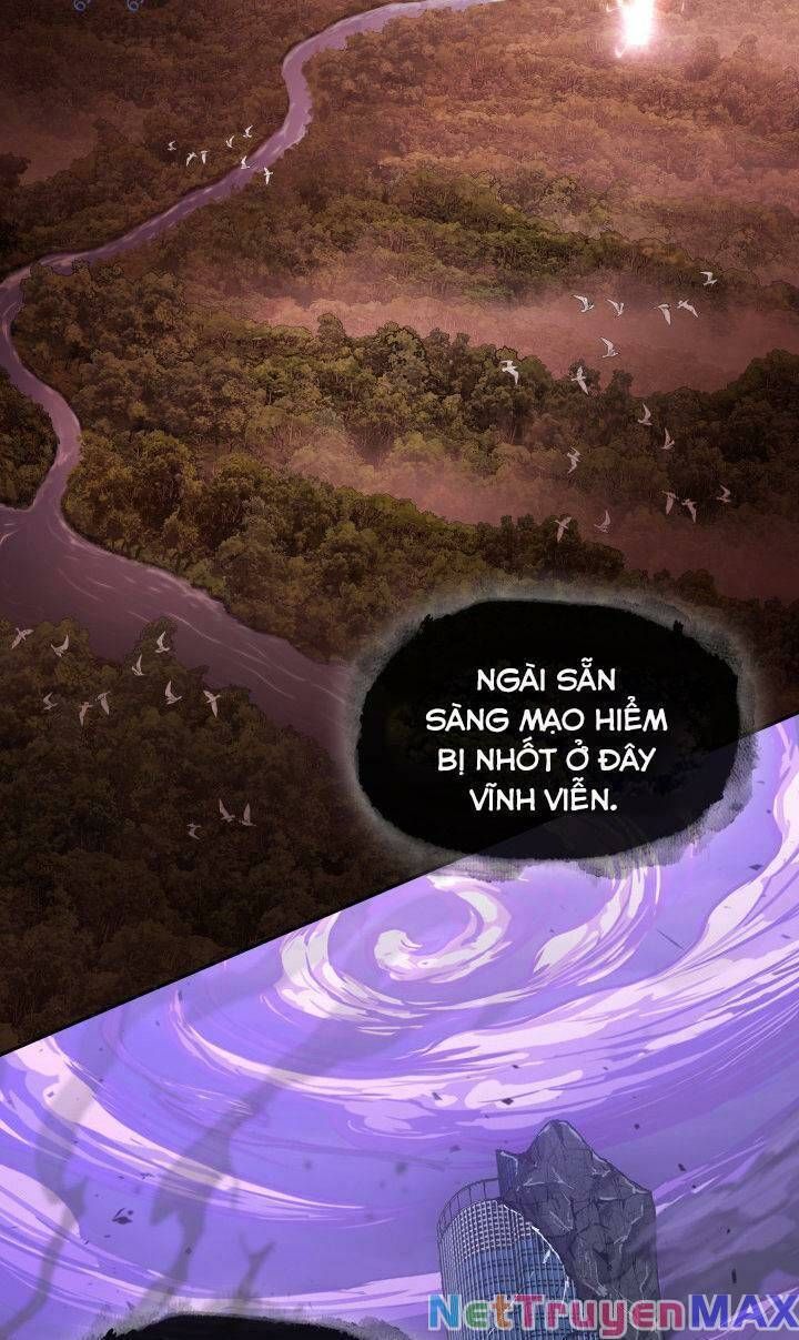 đọc truyện Vua Trộm Mộ Chương 388 ảnh 17 tại Thiên Thai Truyện