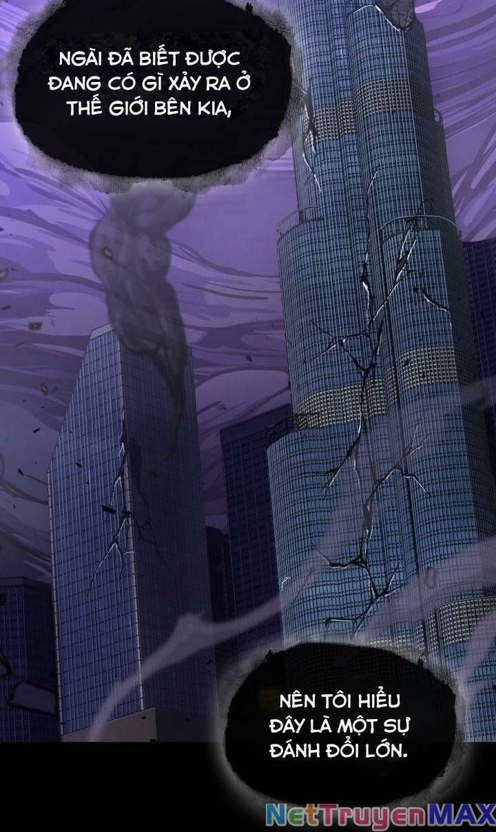 đọc truyện Vua Trộm Mộ Chương 388 ảnh 18 tại Thiên Thai Truyện