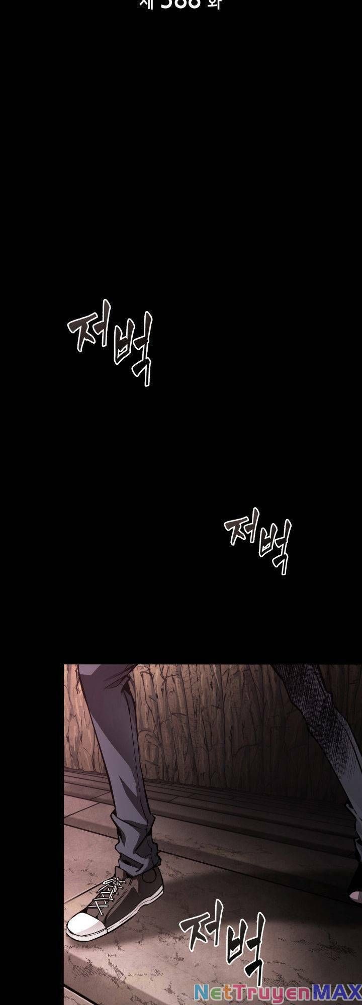 đọc truyện Vua Trộm Mộ Chương 388 ảnh 4 tại Thiên Thai Truyện