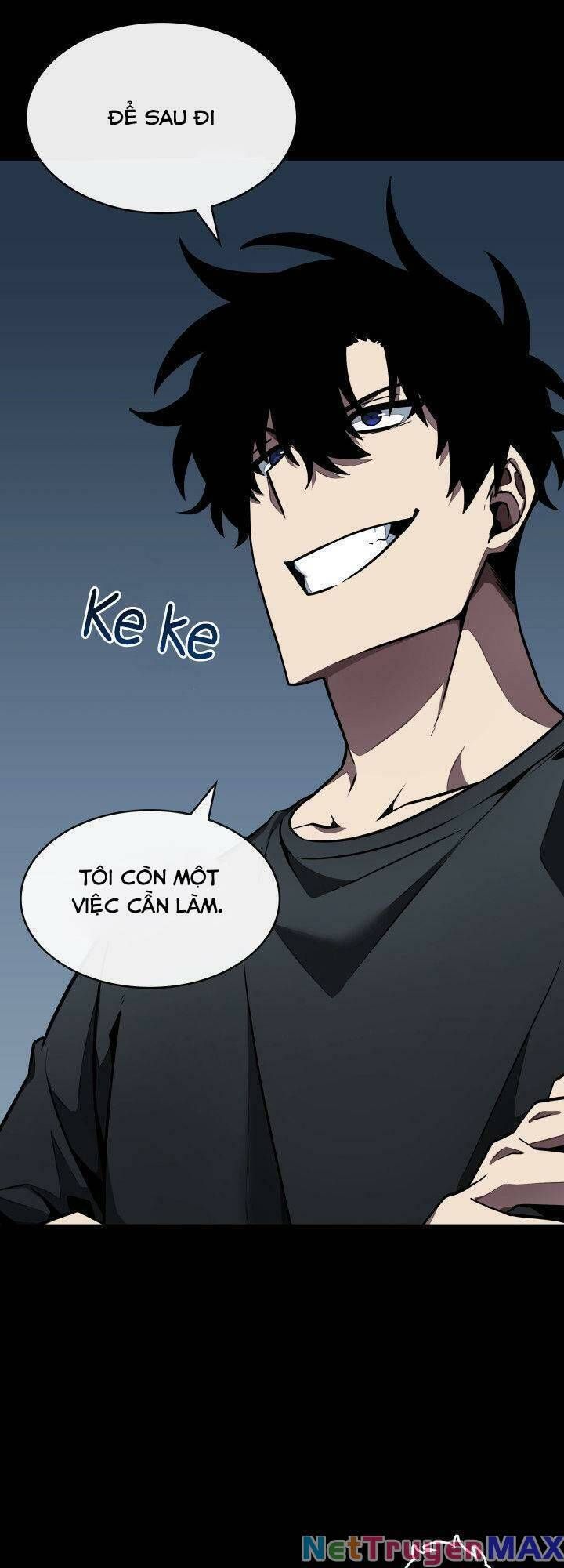 đọc truyện Vua Trộm Mộ Chương 388 ảnh 30 tại Thiên Thai Truyện