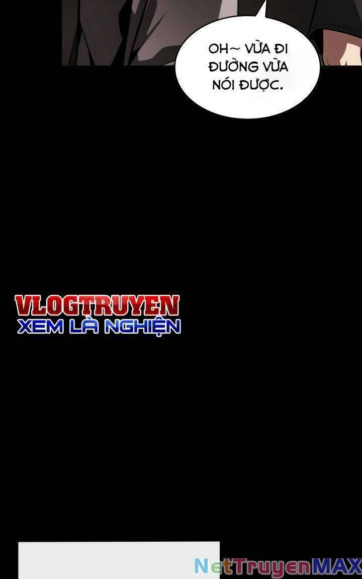 đọc truyện Vua Trộm Mộ Chương 388 ảnh 32 tại Thiên Thai Truyện