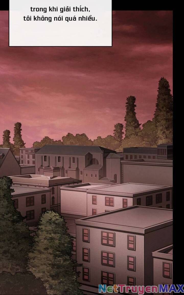 đọc truyện Vua Trộm Mộ Chương 388 ảnh 33 tại Thiên Thai Truyện