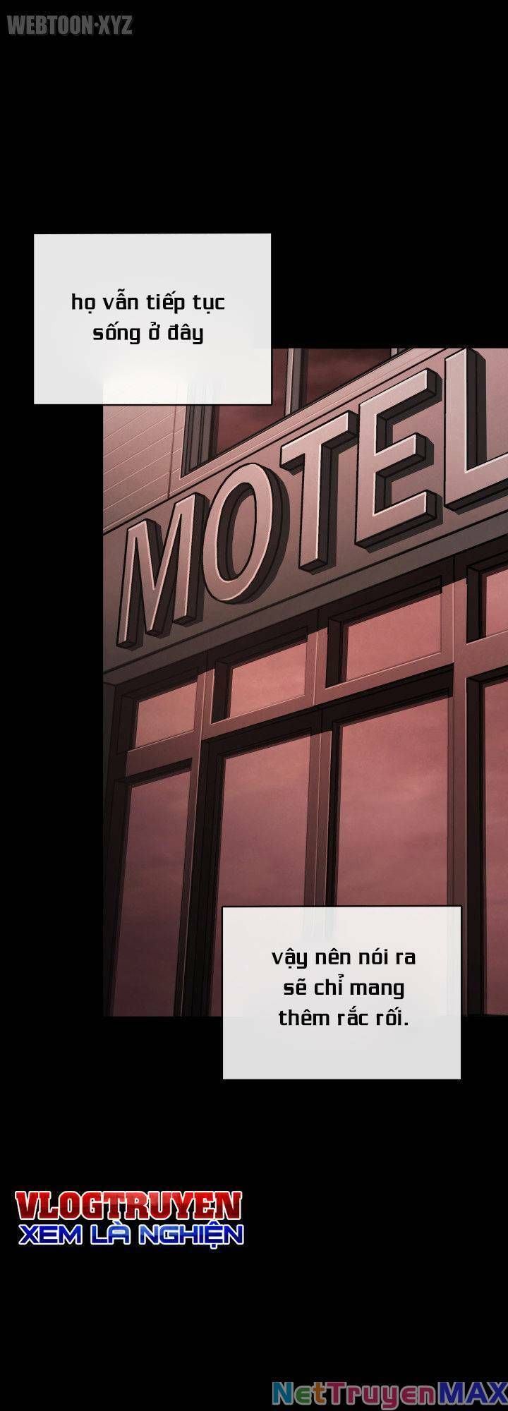 đọc truyện Vua Trộm Mộ Chương 388 ảnh 34 tại Thiên Thai Truyện