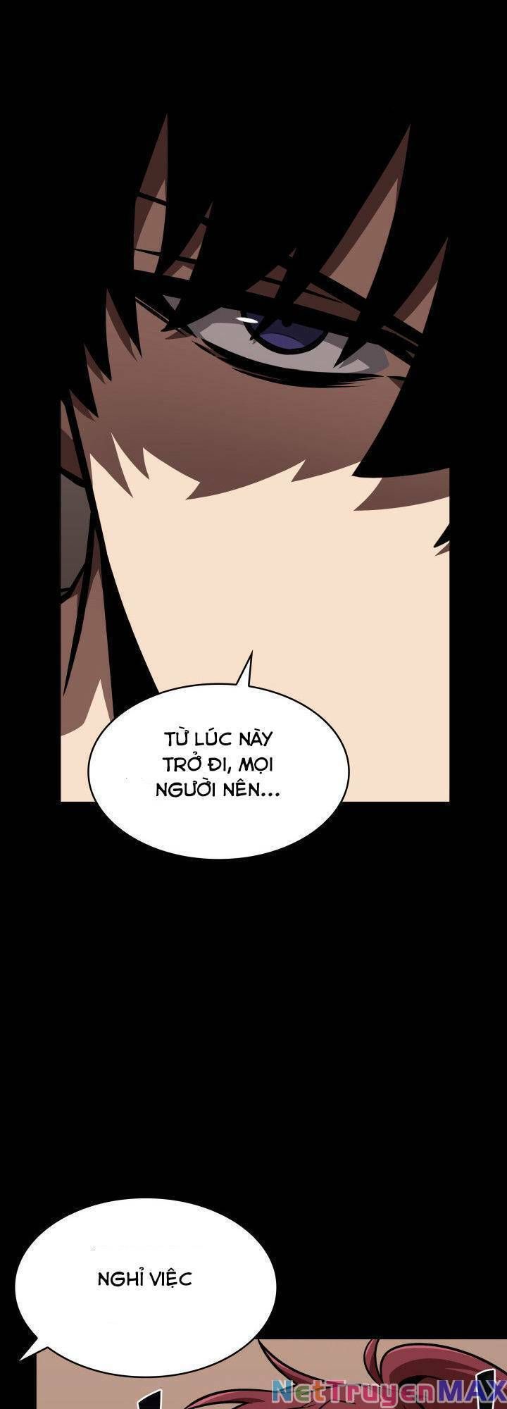 đọc truyện Vua Trộm Mộ Chương 388 ảnh 36 tại Thiên Thai Truyện