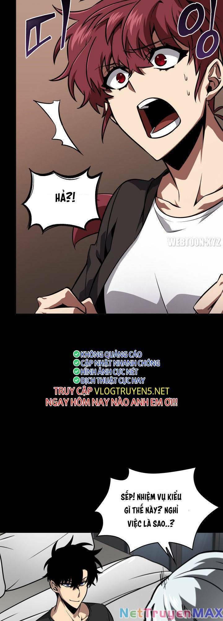 đọc truyện Vua Trộm Mộ Chương 388 ảnh 37 tại Thiên Thai Truyện