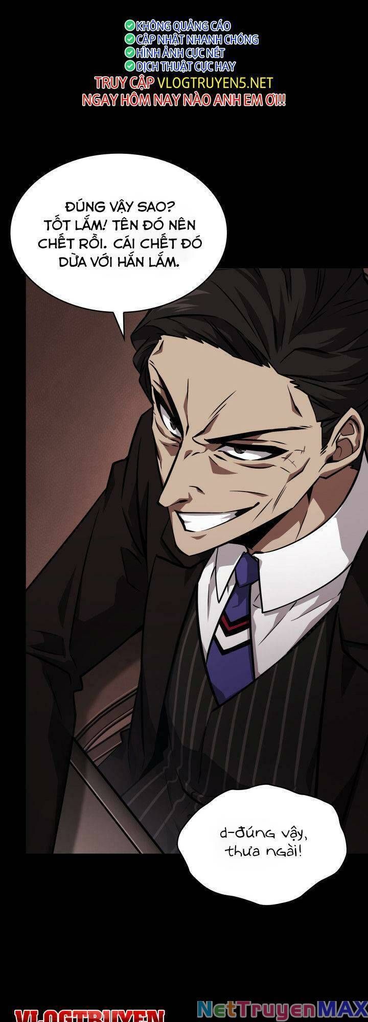 đọc truyện Vua Trộm Mộ Chương 388 ảnh 45 tại Thiên Thai Truyện