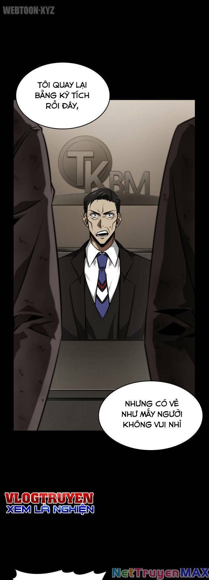 đọc truyện Vua Trộm Mộ Chương 388 ảnh 48 tại Thiên Thai Truyện