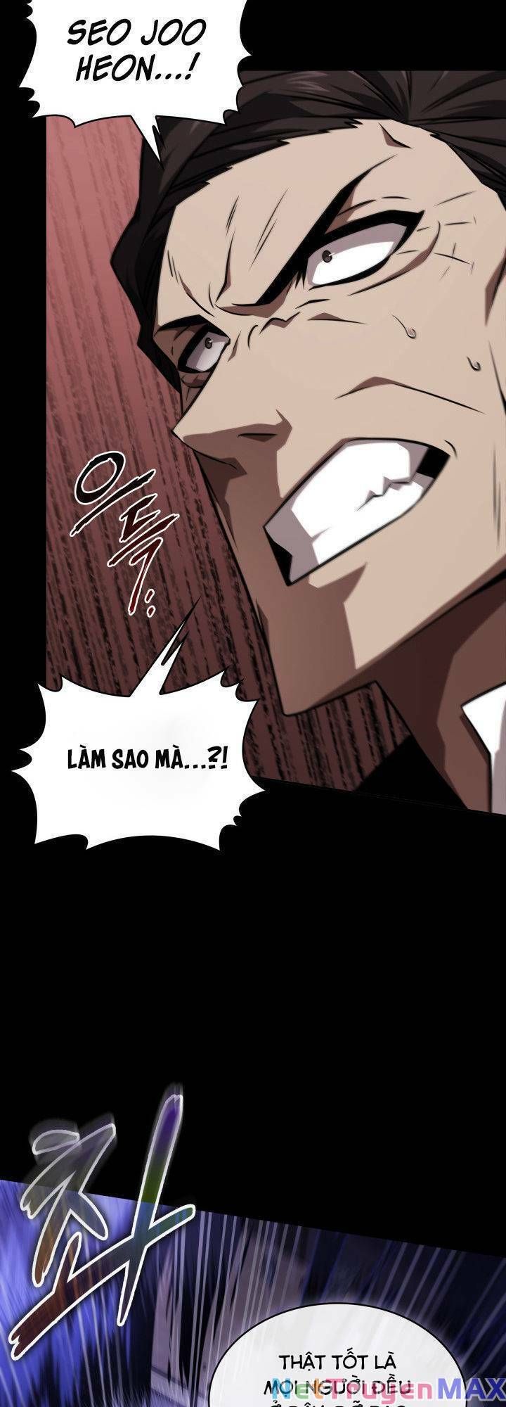 đọc truyện Vua Trộm Mộ Chương 388 ảnh 49 tại Thiên Thai Truyện