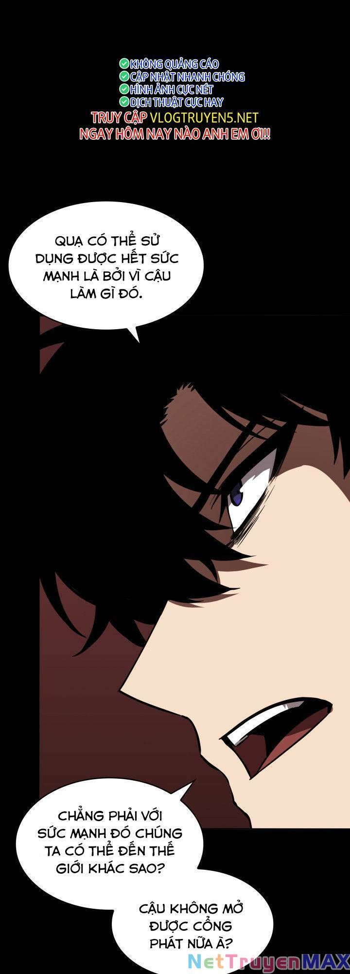 đọc truyện Vua Trộm Mộ Chương 388 ảnh 7 tại Thiên Thai Truyện