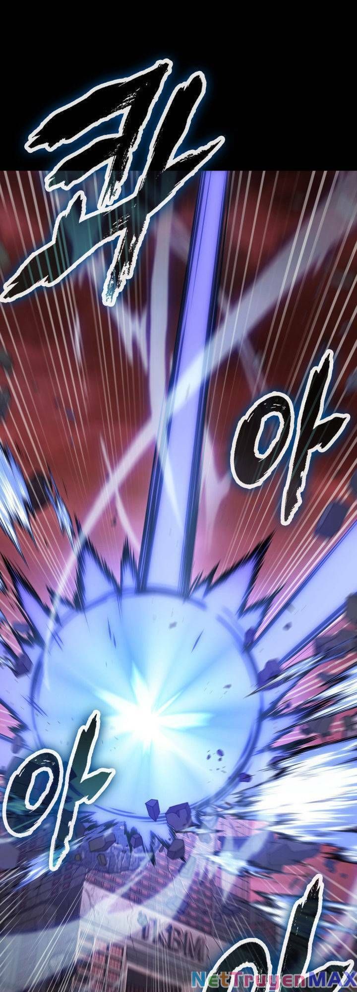 đọc truyện Vua Trộm Mộ Chương 388 ảnh 53 tại Thiên Thai Truyện