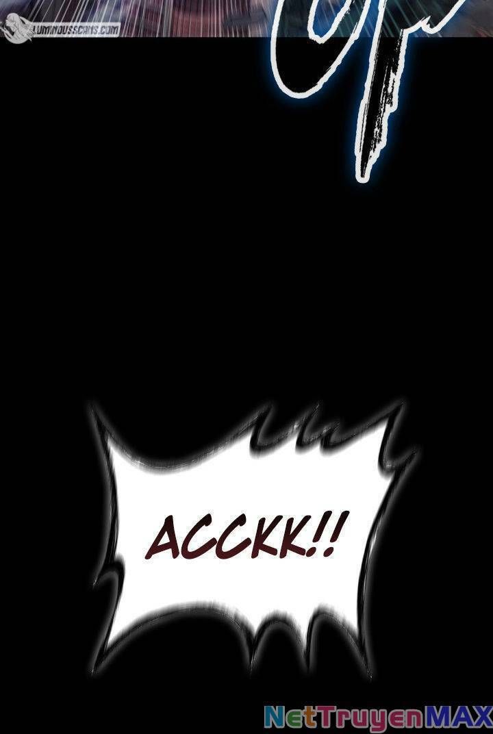 đọc truyện Vua Trộm Mộ Chương 388 ảnh 54 tại Thiên Thai Truyện