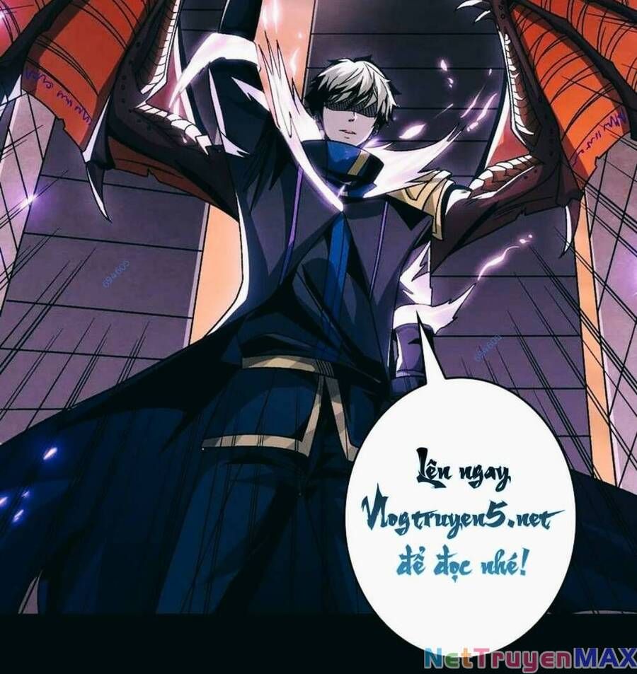 đọc truyện Vua Trộm Mộ Chương 388 ảnh 57 tại Thiên Thai Truyện