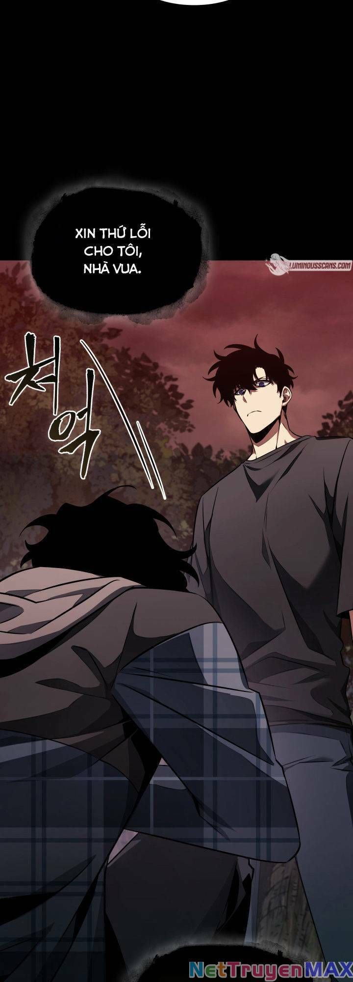 đọc truyện Vua Trộm Mộ Chương 388 ảnh 8 tại Thiên Thai Truyện