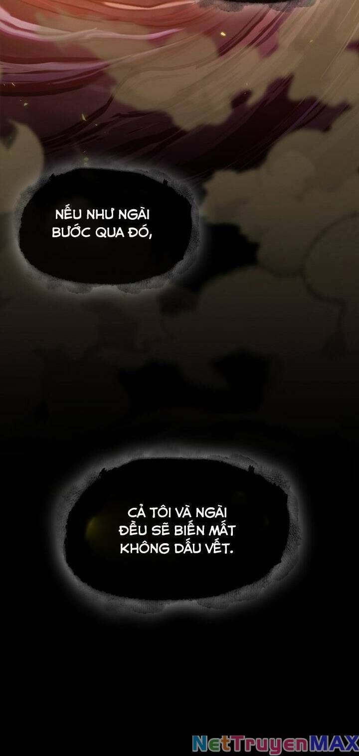 đọc truyện Vua Trộm Mộ Chương 388 ảnh 10 tại Thiên Thai Truyện