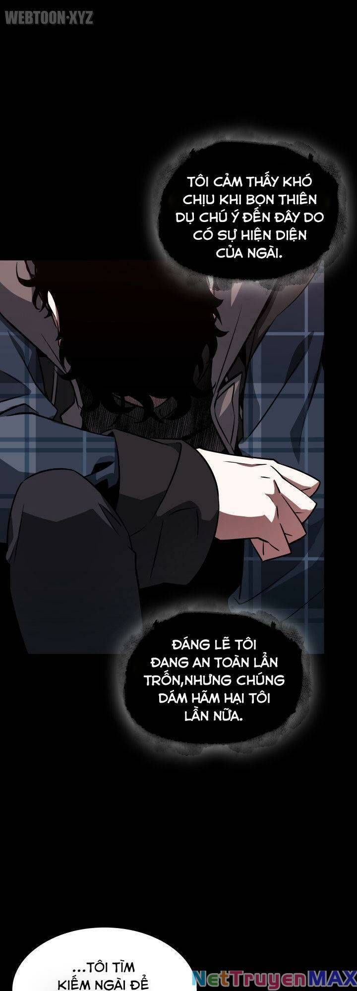 đọc truyện Vua Trộm Mộ Chương 388 ảnh 11 tại Thiên Thai Truyện