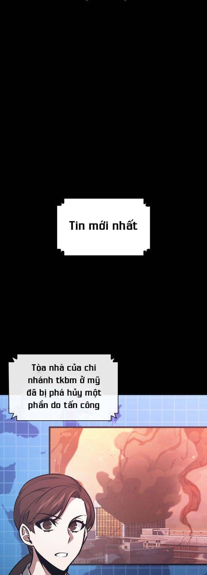 đọc truyện Vua Trộm Mộ Chương 389 ảnh 4 tại Thiên Thai Truyện