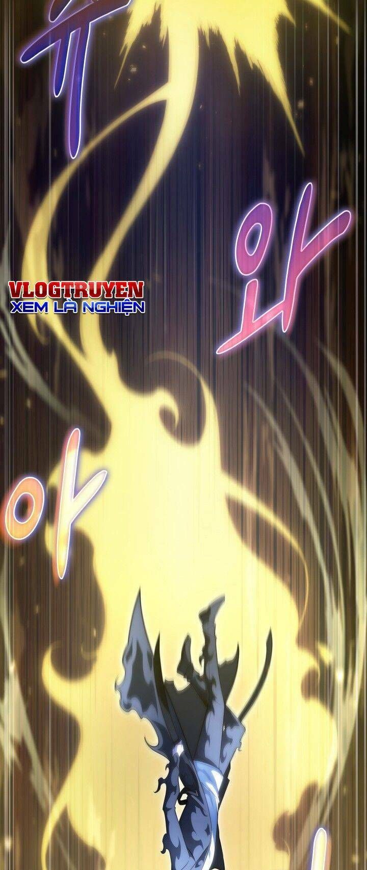 đọc truyện Vua Trộm Mộ Chương 389 ảnh 23 tại Thiên Thai Truyện