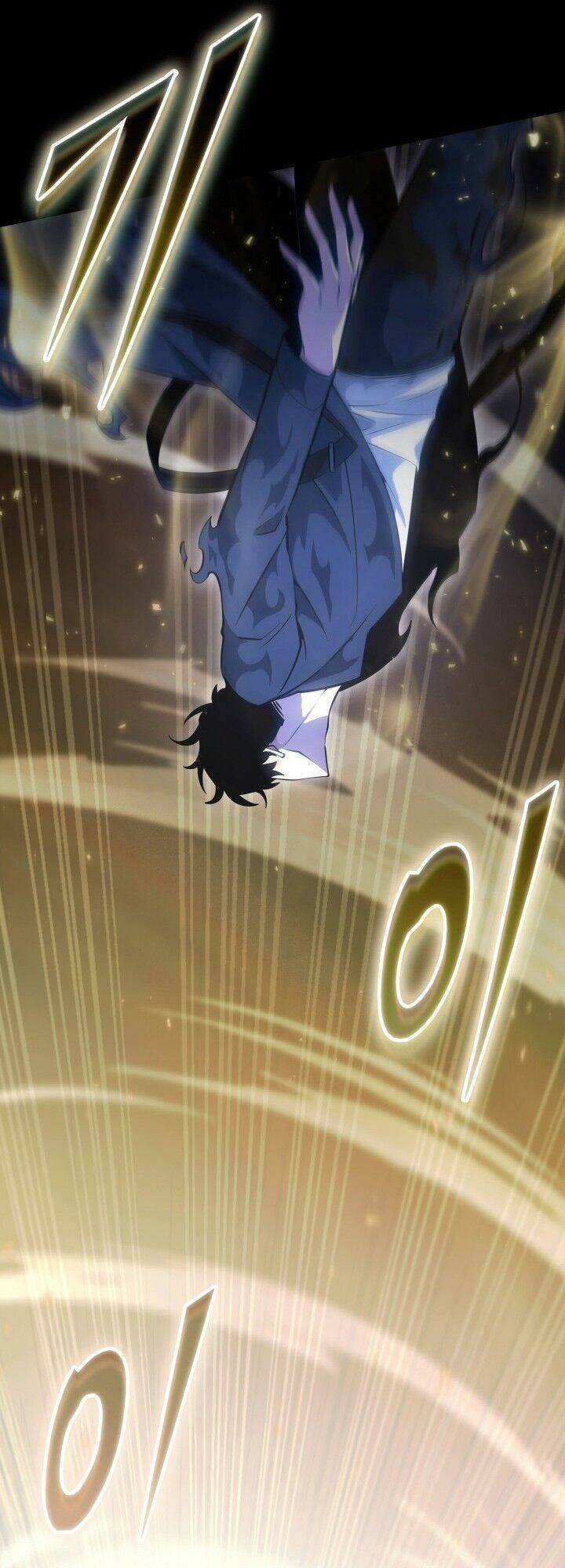 đọc truyện Vua Trộm Mộ Chương 389 ảnh 25 tại Thiên Thai Truyện