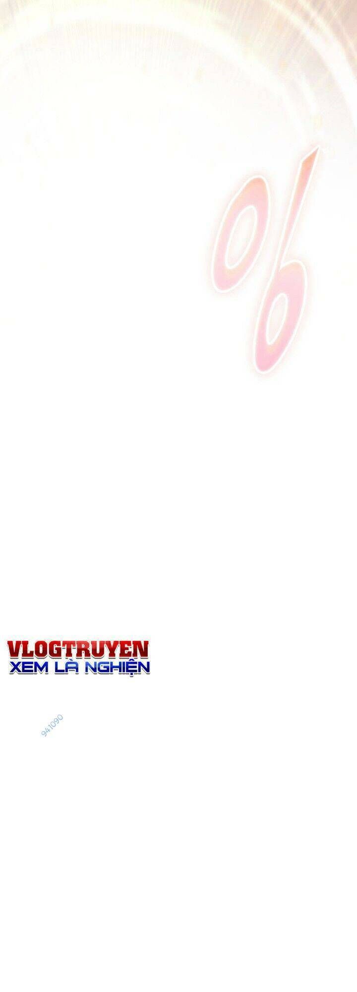 đọc truyện Vua Trộm Mộ Chương 389 ảnh 26 tại Thiên Thai Truyện