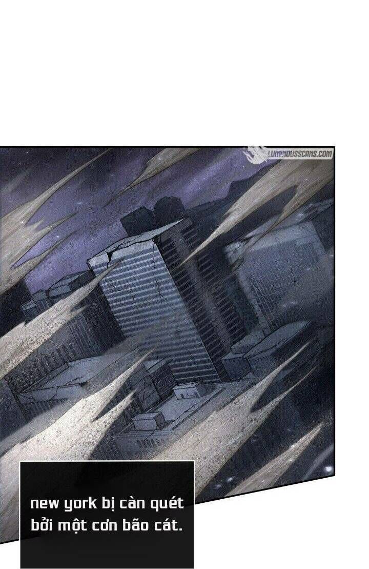 đọc truyện Vua Trộm Mộ Chương 389 ảnh 39 tại Thiên Thai Truyện