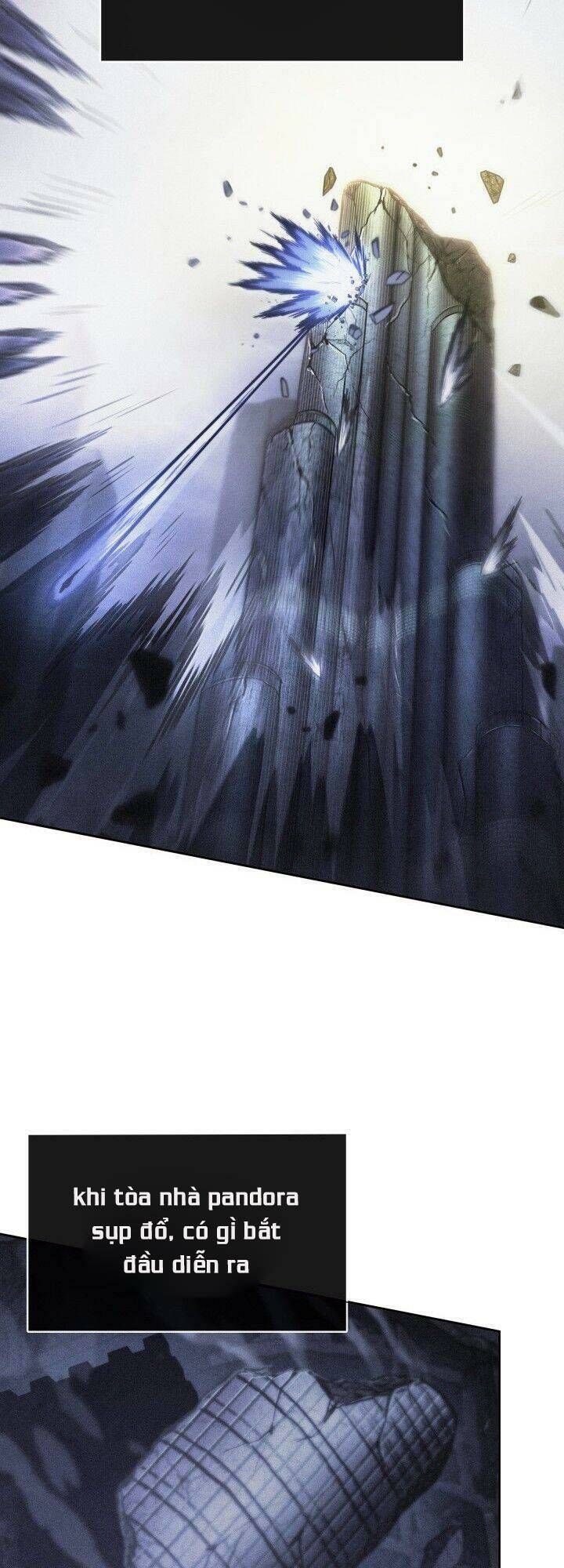 đọc truyện Vua Trộm Mộ Chương 389 ảnh 41 tại Thiên Thai Truyện