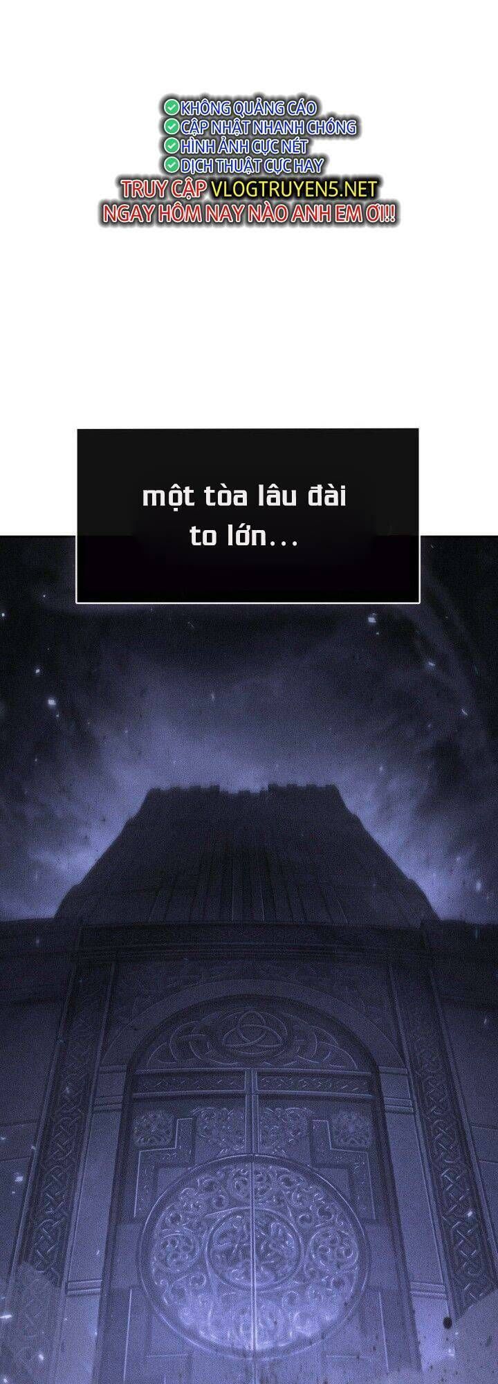 đọc truyện Vua Trộm Mộ Chương 389 ảnh 43 tại Thiên Thai Truyện