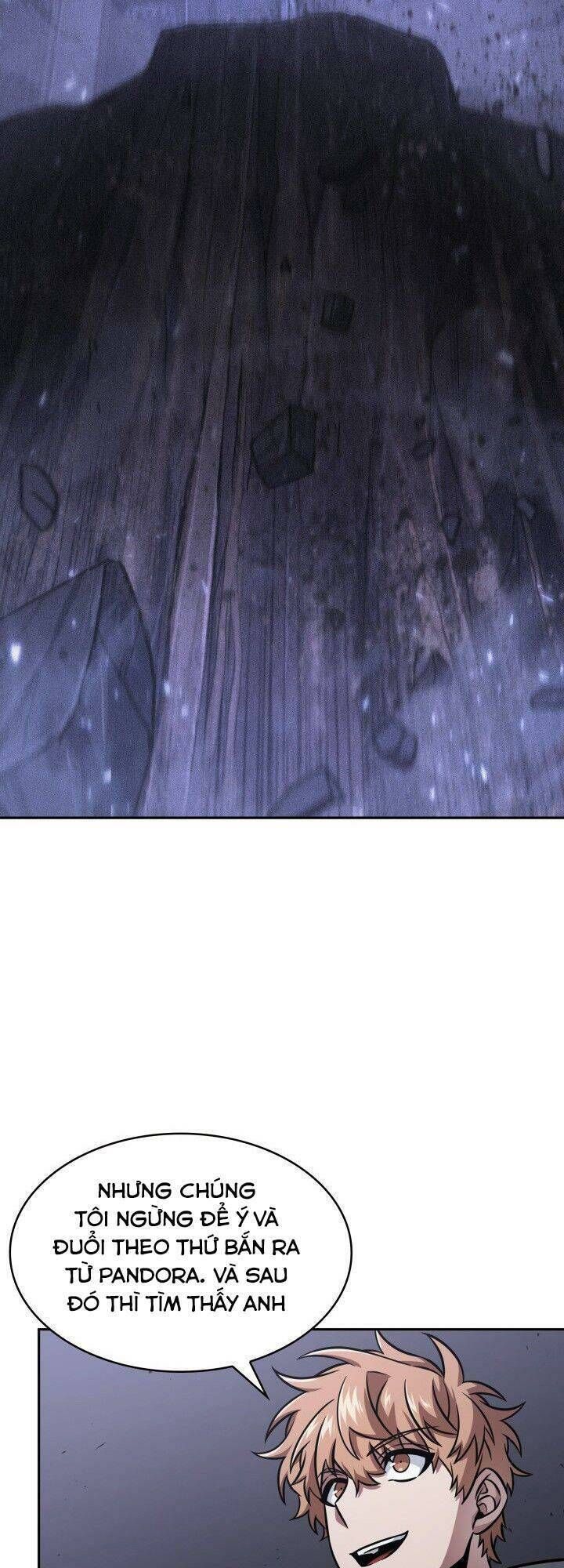 đọc truyện Vua Trộm Mộ Chương 389 ảnh 44 tại Thiên Thai Truyện