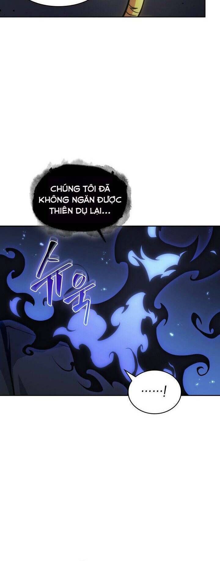 đọc truyện Vua Trộm Mộ Chương 389 ảnh 46 tại Thiên Thai Truyện