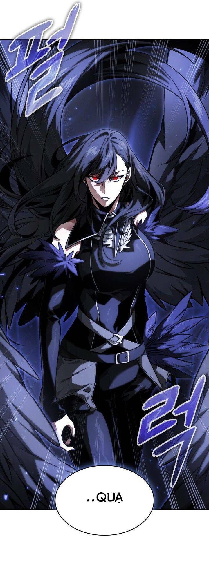 đọc truyện Vua Trộm Mộ Chương 389 ảnh 47 tại Thiên Thai Truyện