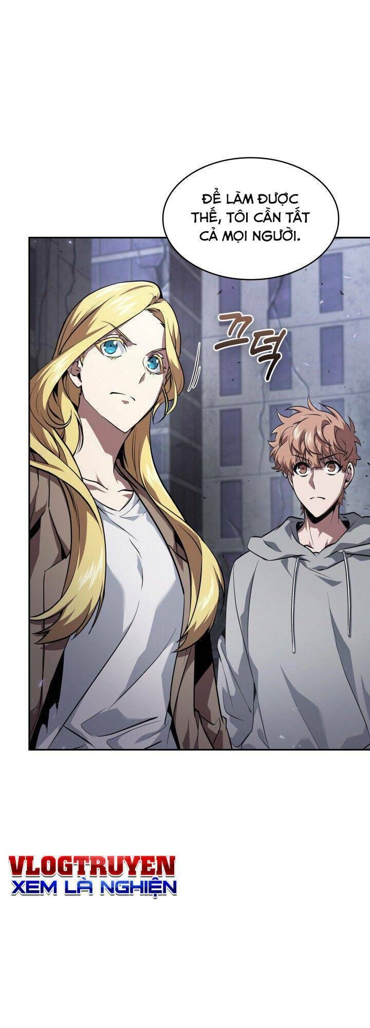 đọc truyện Vua Trộm Mộ Chương 389 ảnh 51 tại Thiên Thai Truyện