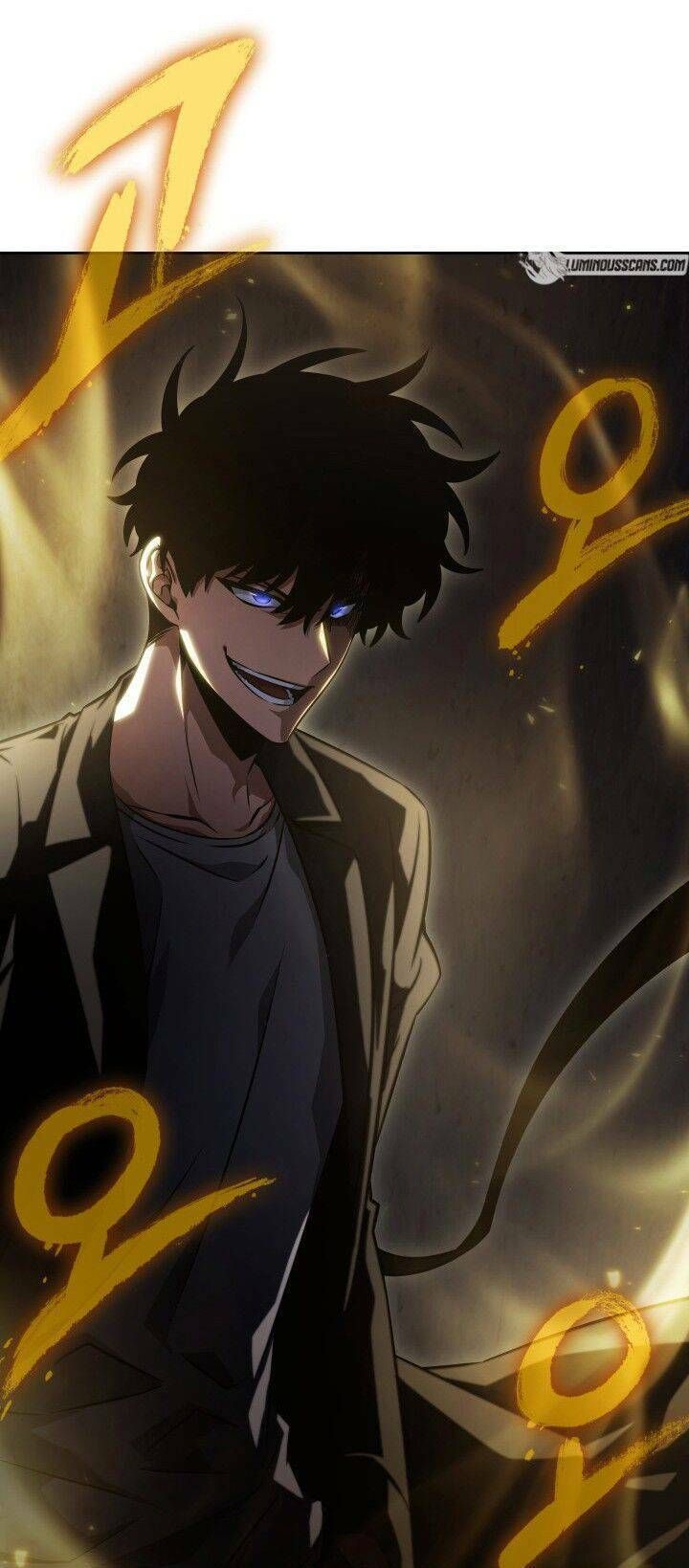 đọc truyện Vua Trộm Mộ Chương 389 ảnh 52 tại Thiên Thai Truyện